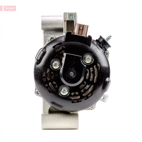 Alternátor DAN1317 /DENSO/ - obr. 1