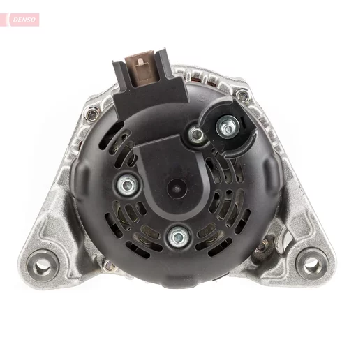 Alternátor DAN1334 /DENSO/ - obr. 1
