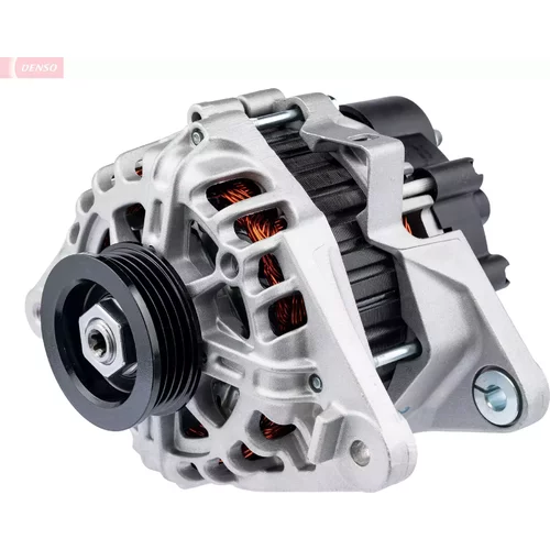 Alternátor DENSO DAN1495