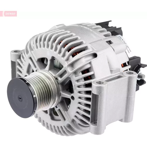 Alternátor DENSO DAN1549