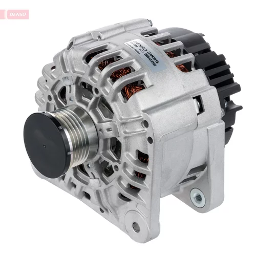 Alternátor DENSO DAN3015