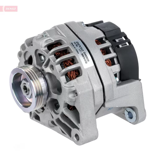 Alternátor DENSO DAN3020