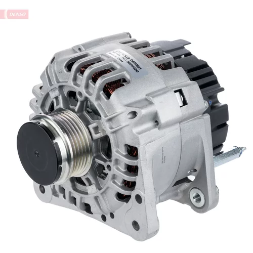 Alternátor DENSO DAN3021