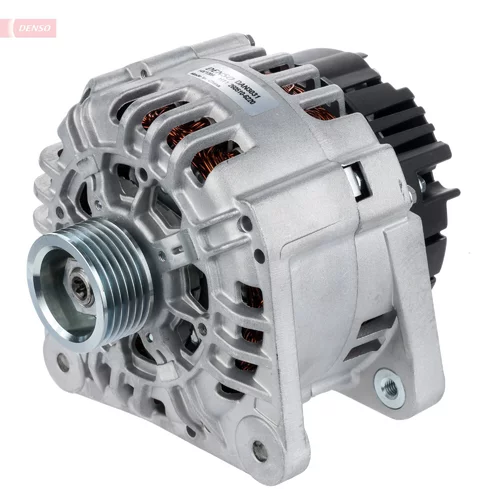 Alternátor DENSO DAN3031