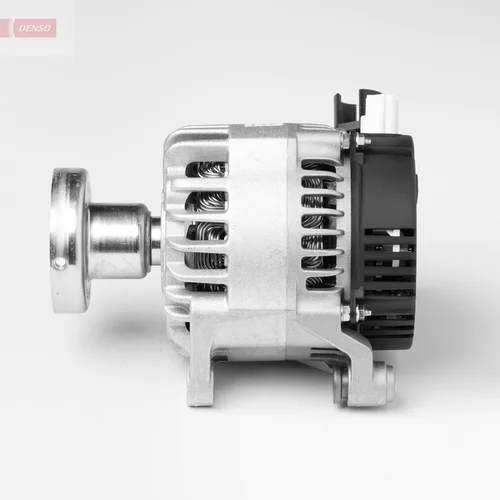 Alternátor DENSO DAN505