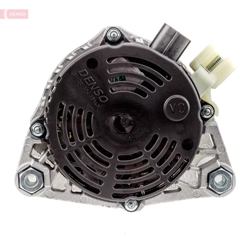 Alternátor DAN582 /DENSO/ - obr. 2
