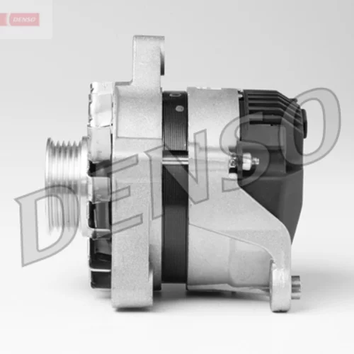 Alternátor DENSO DAN617