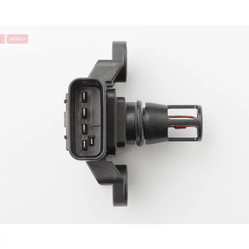 Senzor tlaku nastavenia výšky DAP-0110 /DENSO/ - obr. 2