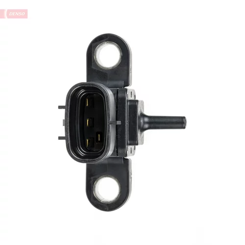 Senzor tlaku nastavenia výšky DAP-0113 /DENSO/ - obr. 2