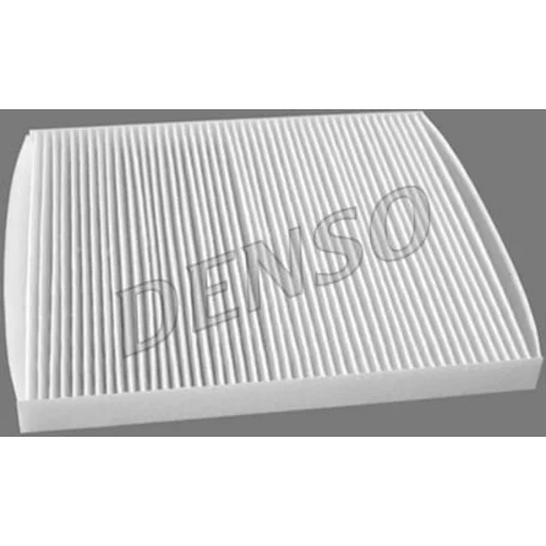 Filter vnútorného priestoru DENSO DCF270P