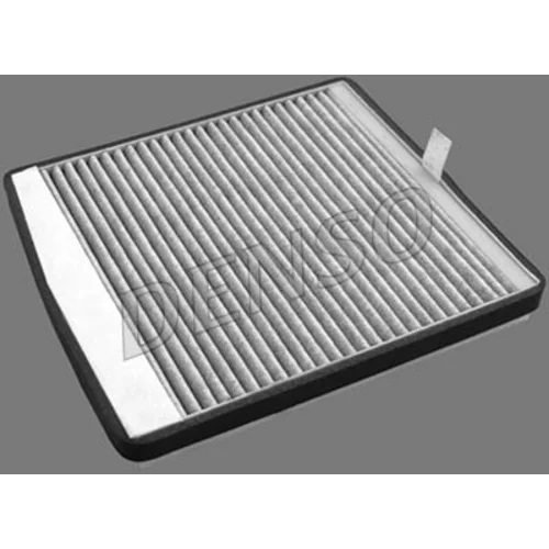 Filter vnútorného priestoru DENSO DCF343K