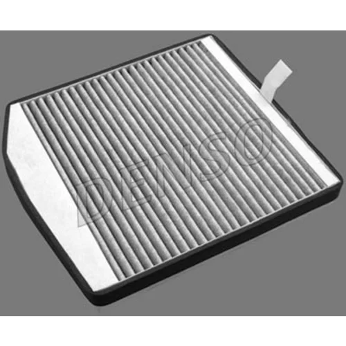 Filter vnútorného priestoru DENSO DCF352K