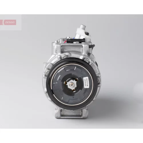 Kompresor klimatizácie DCP17138 /DENSO/ - obr. 1