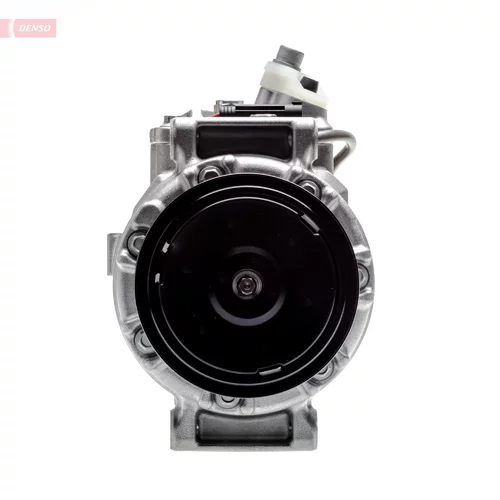Kompresor klimatizácie DCP17143 /DENSO/ - obr. 2