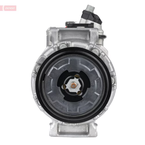 Kompresor klimatizácie DCP17194 /DENSO/ - obr. 1