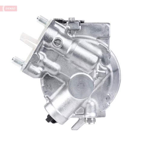 Kompresor klimatizácie DCP21024 /DENSO/ - obr. 2