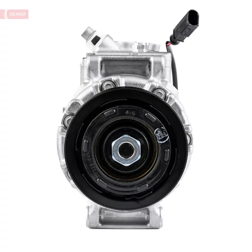 Kompresor klimatizácie DCP32073 /DENSO/ - obr. 1
