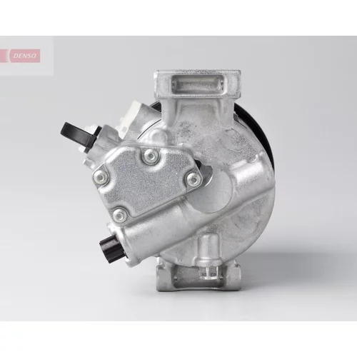 Kompresor klimatizácie DCP50035 /DENSO/ - obr. 1
