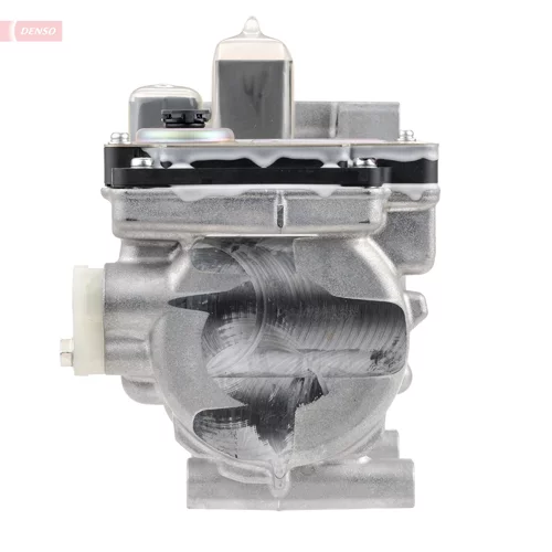 Kompresor klimatizácie DCP51008 /DENSO/ - obr. 1