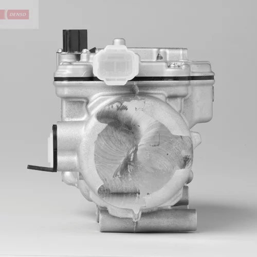 Kompresor klimatizácie DCP51010 /DENSO/ - obr. 1