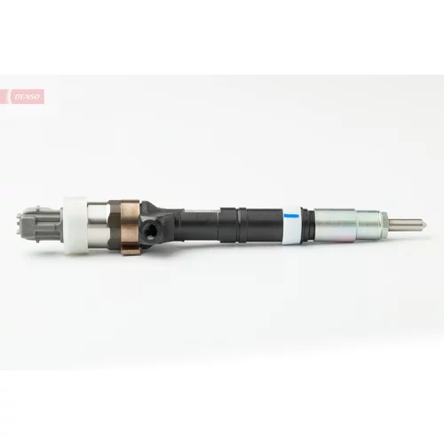 Vstrekovacia tryska DCRI100750 /DENSO/ - obr. 2