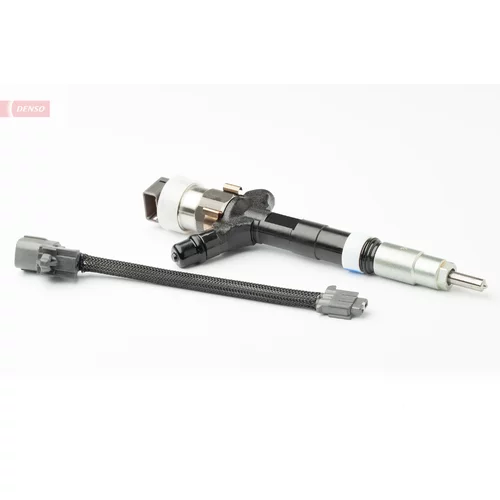 Vstrekovacia tryska DCRI100950 /DENSO/ - obr. 1