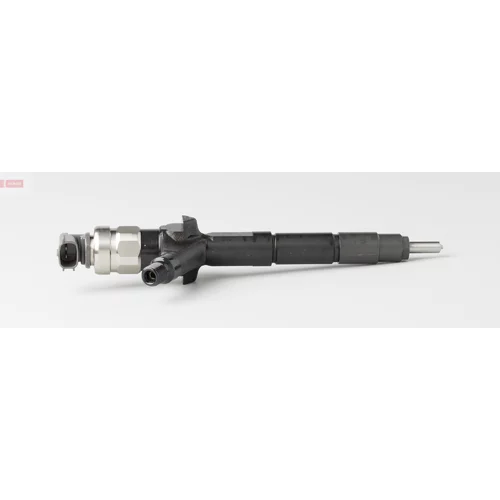 Vstrekovacia tryska DCRI106240 /DENSO/ - obr. 3