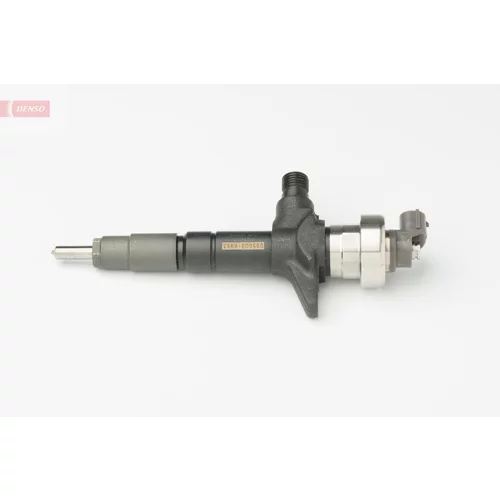 Vstrekovacia tryska DENSO DCRI106990