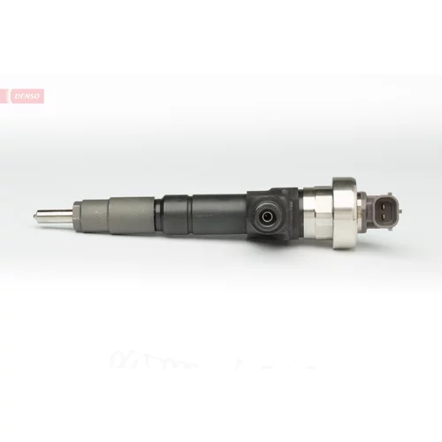 Vstrekovacia tryska DCRI106990 /DENSO/ - obr. 1