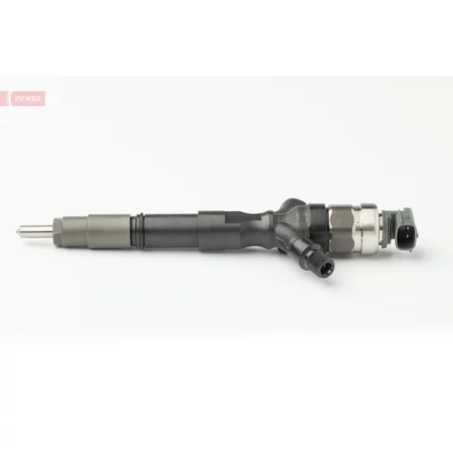 Vstrekovacia tryska DCRI107800 /DENSO/ - obr. 3