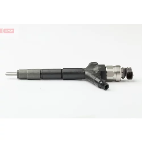 Vstrekovacia tryska DCRI301060 /DENSO/ - obr. 3