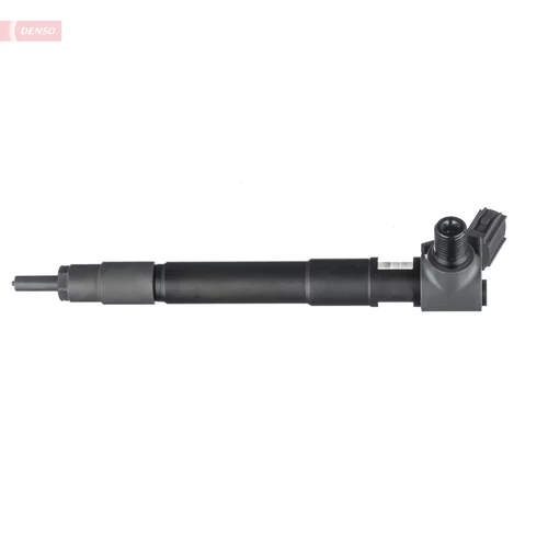 Vstrekovacia tryska DCRI400300 /DENSO/ - obr. 1