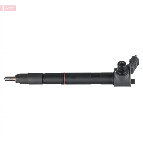 Vstrekovacia tryska DCRI400950 /DENSO/ - obr. 1