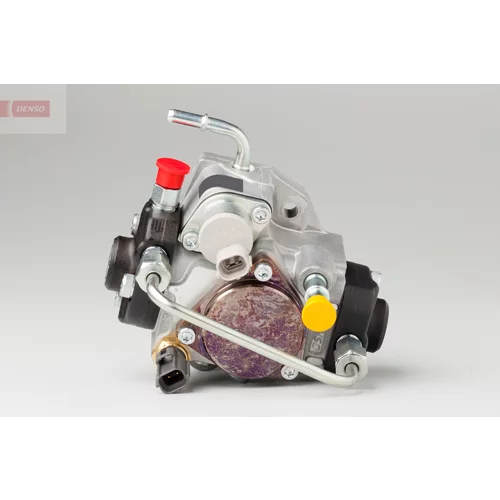 Vysokotlaké čerpadlo DCRP300950 /DENSO/ - obr. 3