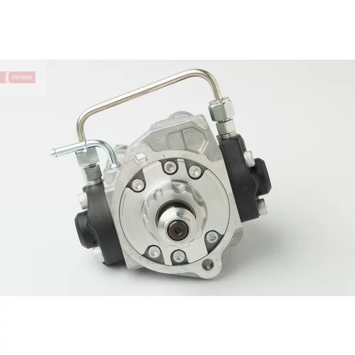Vysokotlaké čerpadlo DCRP301080 /DENSO/ - obr. 1