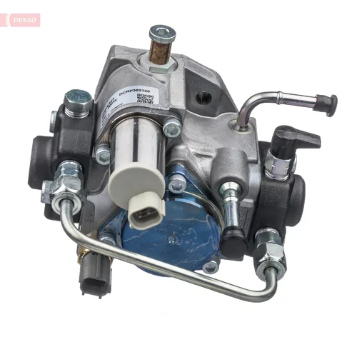 Vysokotlaké čerpadlo DCRP302320 /DENSO/ - obr. 1