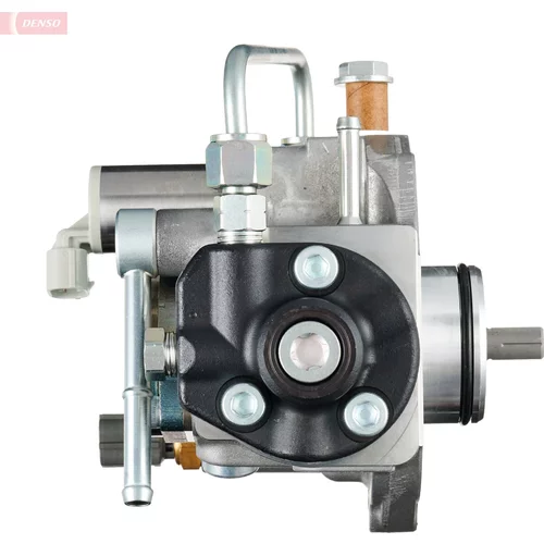 Vysokotlaké čerpadlo DCRP302610 /DENSO/ - obr. 3
