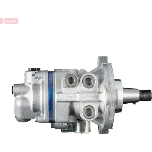Vysokotlakové čerpadlo DCRP500070 /DENSO/ - obr. 5