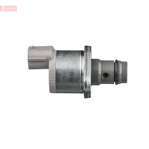 Ventil regulácie tlaku v systéme Common-Rail DCRS301110 /DENSO/ - obr. 2