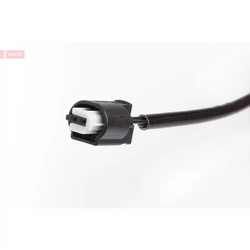 Snímač teploty výfukových plynov DET-0104 /DENSO/ - obr. 2