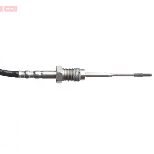 Snímač teploty výfukových plynov DET-0152 /DENSO/ - obr. 1