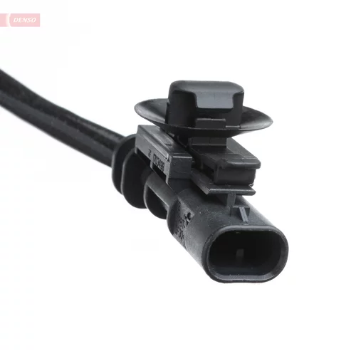 Snímač teploty výfukových plynov DET-0157 /DENSO/ - obr. 2