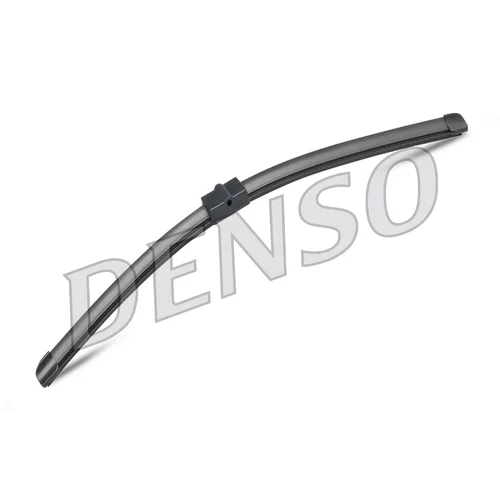 Stieracia lišta DF-012 /DENSO/ - obr. 2