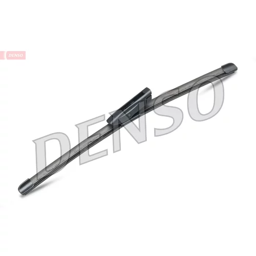 Stieracia lišta DF-017 /DENSO/ - obr. 2