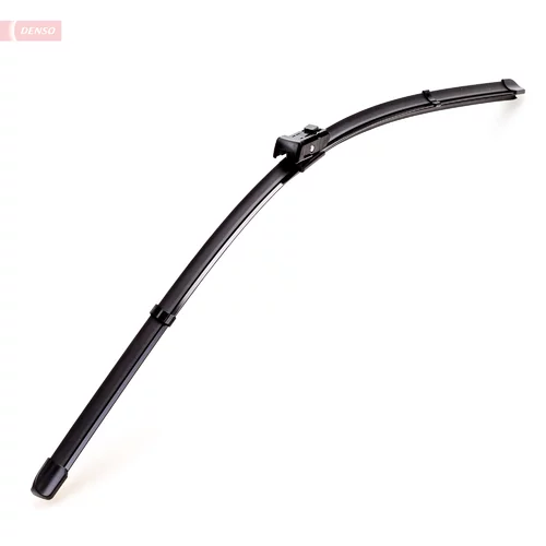 Stieracia lišta DF-053 /DENSO/ - obr. 2