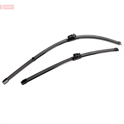 Stieracia lišta DF-088 /DENSO/ - obr. 1