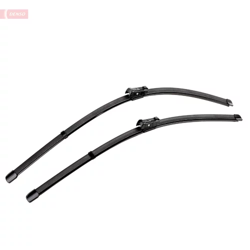 Stieracia lišta DF-096 /DENSO/ - obr. 1