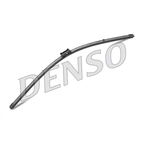 Stieracia lišta DENSO DF-275