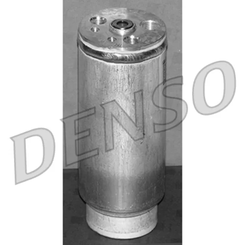 Vysúšač klimatizácie DFD40003 /DENSO/