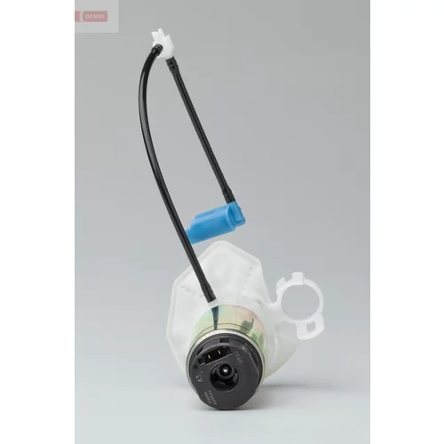 Palivové čerpadlo DFP-0100 /DENSO/ - obr. 2